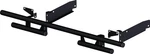 Kfi Rear Bumper 101675 Arctic Cat Prowler Pro/prowler Pro Crew. Fixed Price $169.95.