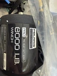 Genuine Oem Polaris 2884248 Winch Kit 6000lb Heavy Duty. Fixed Price $699.00.