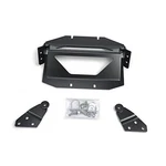 95840 Front Plow Mounting Kit, Fits: Can-am Outlander 650, 800, 850, 1000. Fixed Price $215.37.