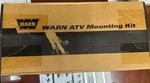 Provantage Atv Front Plow Mounting Kit 620-84354. Fixed Price $150.00.