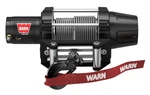 New Oem Brp Can-am Warn Vrx 45 Winch 4,500 Lbs Steel Cable - 715006110. Fixed Price $599.99.