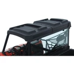 Moose Polaris Ranger 900 Roof - 0521-1046. Fixed Price $211.95.