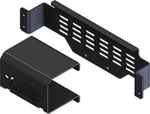 Kfi 102015 Winch Mount. Fixed Price $99.95.