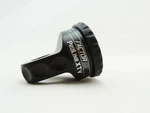 Factor 55 Prolink Xtv Black. Fixed Price $130.00.