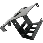 Warn Winch Mount Kit - Front. Fixed Price $103.94.