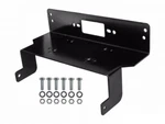 Superatv Polaris Ranger 500 / 570 Winch Mounting Plate Part Number Wm01-002-00. Fixed Price $67.95.
