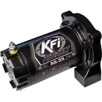 Kfi Products Assault Winch Motor 3500 Lb Motor-as35. Fixed Price $72.25.