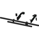 Kfi Double Tube Rear Bumper For Polaris. Fixed Price $158.95.