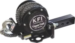 Kfi Products - Tiger Tail Tow System Adjustable Mount Kit 1.25"- Oem 30-1105. Fixed Price $254.95.