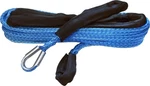 Kfi Syn-ext-b50 Winch Rope Kit. Fixed Price $115.50.