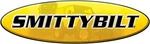 Smittybilt 97510-01 Sun Gear For X20-10 Winch. Fixed Price $6.00.