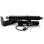 Hydraulic Bed Lift Kit For Kawasaki Mule 4000 4010 2009-2025 Emp. Fixed Price $519.99.