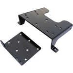 Kfi Winch Mount. Fixed Price $58.33.