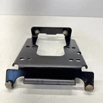 Winch Mount Bracket, General - 2018 Polaris. Fixed Price $65.00.