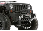 Smittybilt 97495-03 Intermediate Gear Carrier Assembly. Fixed Price $13.76.