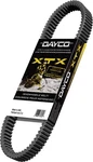 Dayco Xtx5017 Snowmobile Drive Belt * Fits Arctic Cat Z & Panther Models. Fixed Price $213.99.