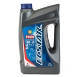 Suzuki R9000 Ecstar Full Synthetic 10w-40 4t Engine Oil 1 Gallon 990a0-01e40-01g. Fixed Price $49.95.