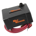 Mile Marker 77-50141w-50 Es Winch 4-pin Hand Remote Control. Fixed Price $59.00.