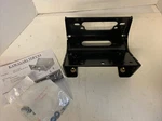 New Kfi Winch Mount Kit. Fixed Price $35.00.