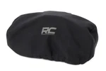 Rough Country Winch Cover Rc Logo. Fixed Price $29.95.