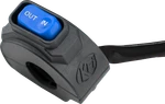 Kfi Clamshell Mini Rocker Switch Atv-cmr. Fixed Price $24.79.