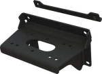 Kfi Products Winch Mount - Kawasaki. Fixed Price $68.95.