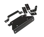 Viper Utv Winch Mount For 2008-2012 Can-am Renegade. Fixed Price $59.49.