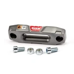 Warn 100967 Epic Winch Accessories. Fixed Price $59.84.