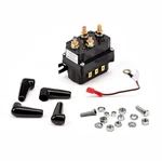 Warn 100995 Winch Accessories. Fixed Price $57.62.