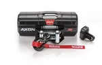 Warn 101135 Axon Winches. Fixed Price $419.11.