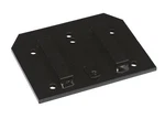 Viper Atv Winch Mount Plate Kit - 2005-2008 Arctic Cat. Fixed Price $59.49.