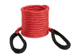 Speedstrap Red 14,800 Lb Heavy Duty 5/8" Lil Mama 30' Kenetic Recovery Rope. Fixed Price $147.99.