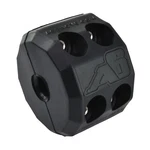 Agency 6 Winch Cable Stop For Atv And Utv - Made In The Usa. Fixed Price $13.99.