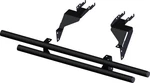 Kfi Rear Bumper 101245 Polaris General 1000 Eps Deluxe. Fixed Price $158.95.