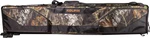 Kolpin Utv Soft Double Gun Case. Fixed Price $109.99.