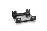 Warn 90845 Winch Mount. Fixed Price $99.18.