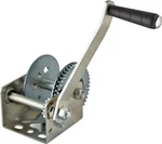 New Reese Towpower 74337 600 Pound Capacity Trailer Winch 36' Comfort Grip. Fixed Price $29.49.