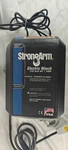 Strongarm Dutton-lainson 120 Volt Ac Electric Winch 2,700 Lb Capacity Sa9000ac. Fixed Price $429.99.