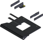 Kfi Rmax Plow Mount. Fixed Price $99.95.