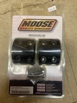 Moose Winch Cable/cushion - 4505-0811. Fixed Price $14.95.