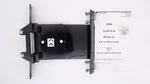 Cycle Country Winch Mount Kit, For Arctic Cat Part Number - 20-6030. Fixed Price $47.99.