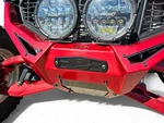 Elektric Off Road Wfl110002 Elk Winches. Fixed Price $47.78.