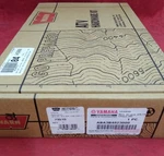 New Warn Yamaha Winch Mount Kit / Aba3b4823000 73515 Black. Fixed Price $47.49.