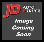 Rhino-rack Usa Mtx02gg Maxtrax Mkii Gunmetal Grey. Fixed Price $279.99.