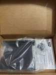 Warn 63796 Winch Mounting Kit. Fixed Price $67.49.