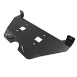 2009-2024 Kolpin Kawasaki Mule 4000 4010 Utv Snow Plow Mid Mount Kit 34-2040. Fixed Price $99.99.