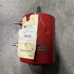 Warn 70784 Replacement Winch Motor For 9.0 Rc Short Drum. Fixed Price $230.97.