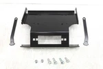 New Warn Winch Mounting Kit 102600 Honda Sxs10s2r Talon 2019-2021. Fixed Price $82.25.