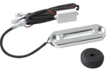 2018-2026 Oem Polaris Ranger Xp1000 1000 Crew Winch Auto Stop Upgrade. Fixed Price $119.99.