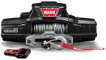 Warn 95960 Zeon 12s 12000 Lb Ultimate Platinum Series Winch 80' Synthetic Rope. Fixed Price $2549.99.
